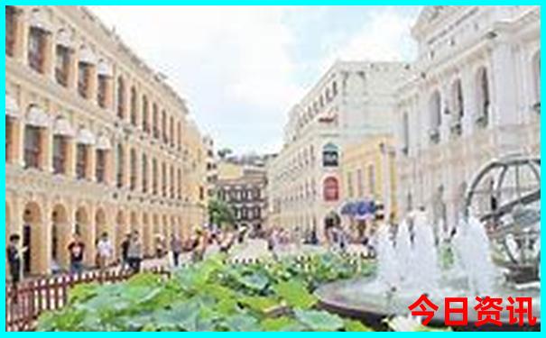 去潮汕旅游几月份最好