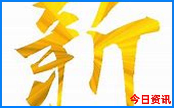 山西七月份适合旅游吗