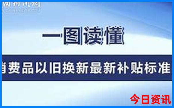 青岛一日游必去景点推荐
