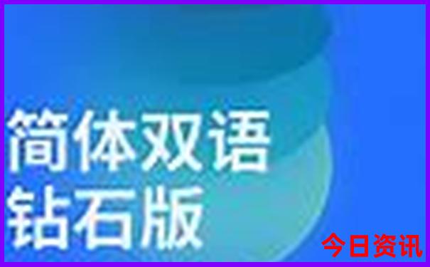 中国最美的十大海滨城市